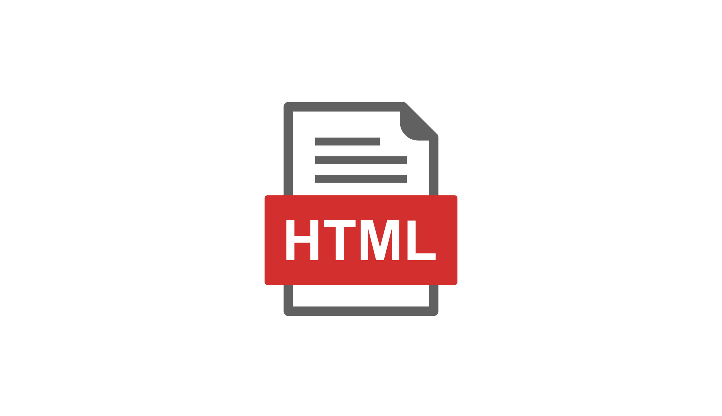  api url html api 
