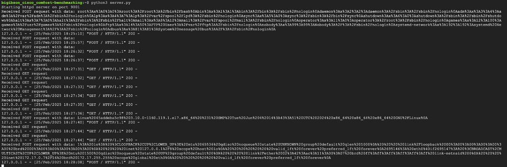 Duping Cloud Functions: An emerging serverless attack vector