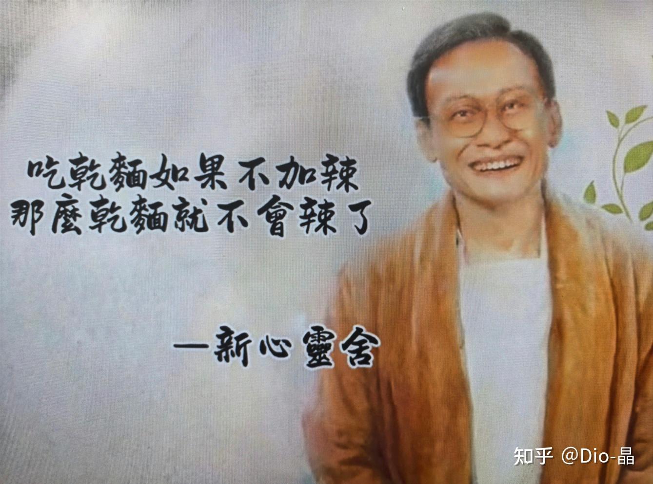 民科3：也许稀疏的意义，是它根本没意义