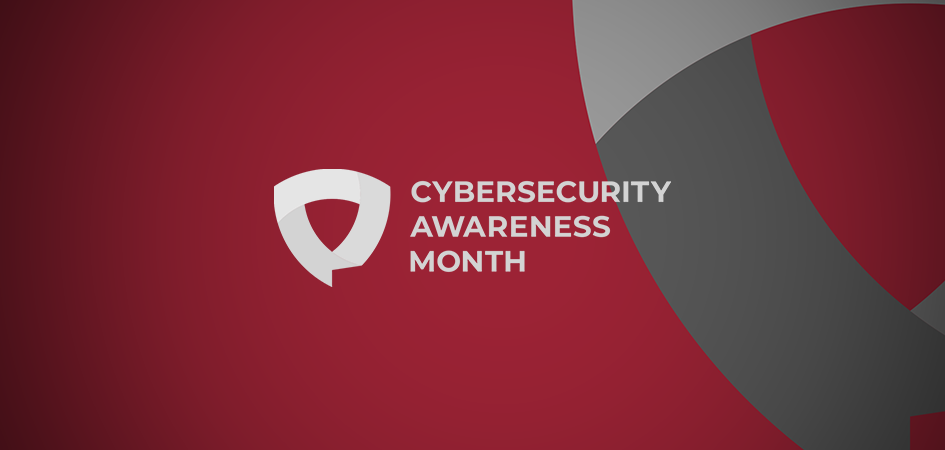 Cybersecurity Awareness Month 2025: The Value of MSSPs