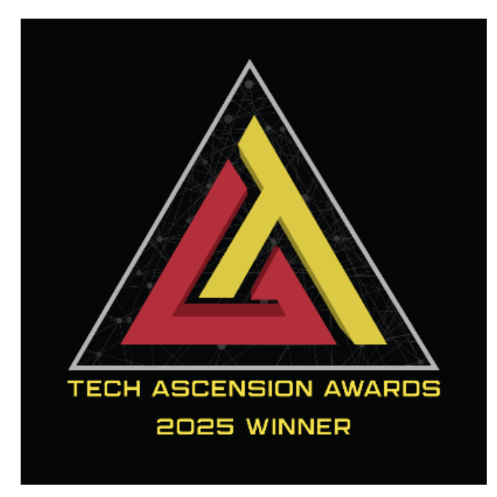 Tech Ascension Awards