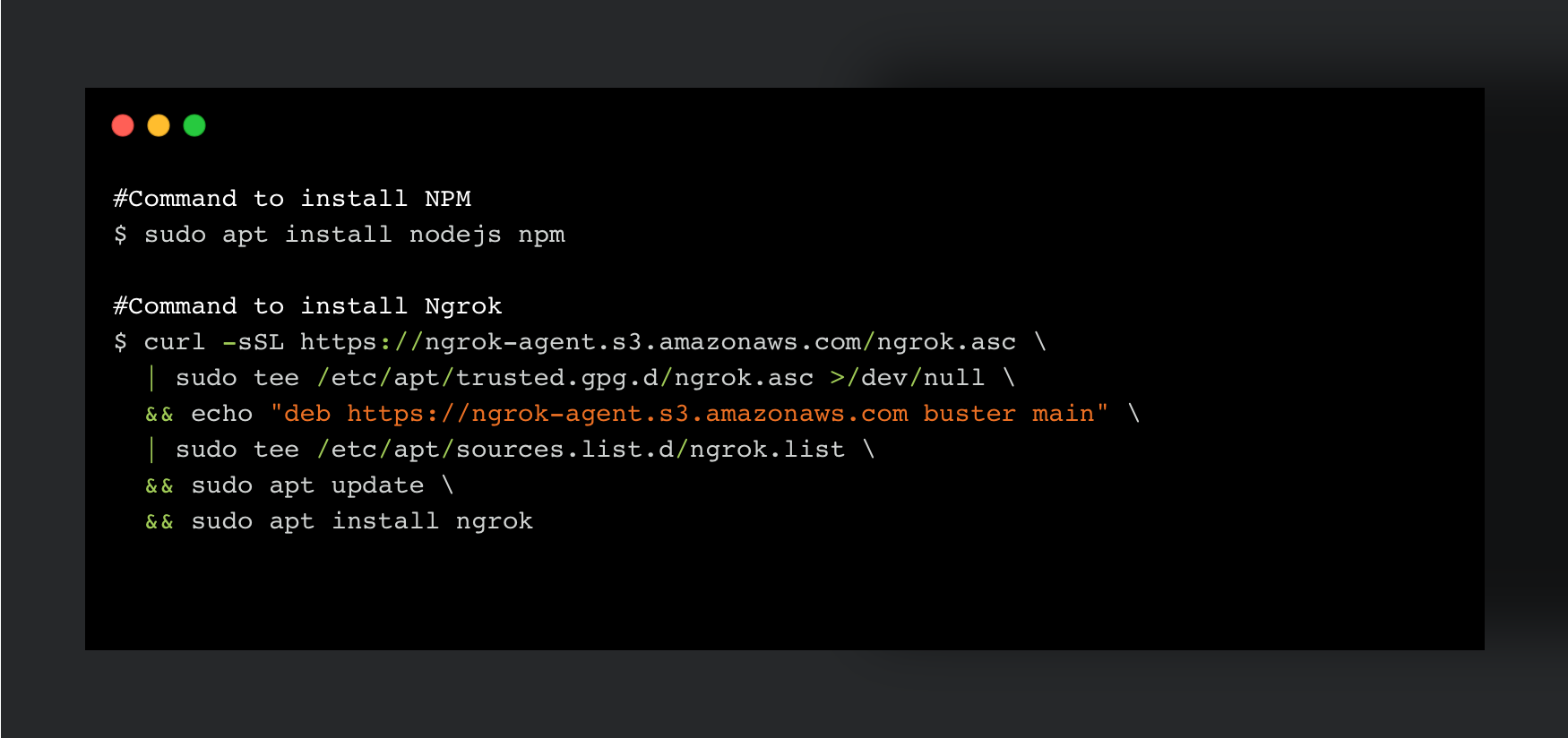 Duping Cloud Functions: An emerging serverless attack vector
