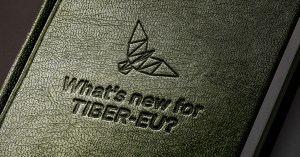 What’s new for TIBER-EU?