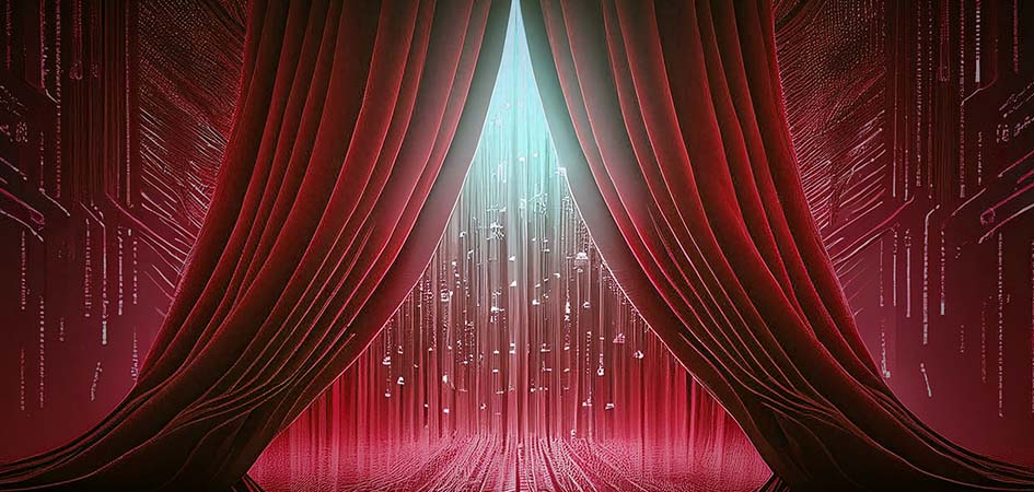 Drowning in Alerts? This is Why Your Organization Needs MDR