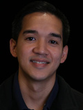 Jonathan Nguyen