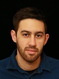Avi Harari