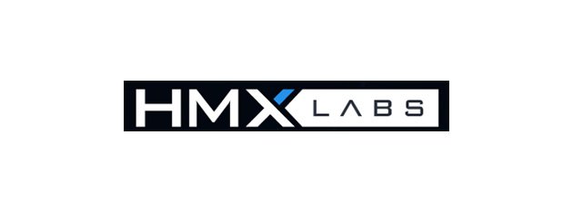 hmx labs