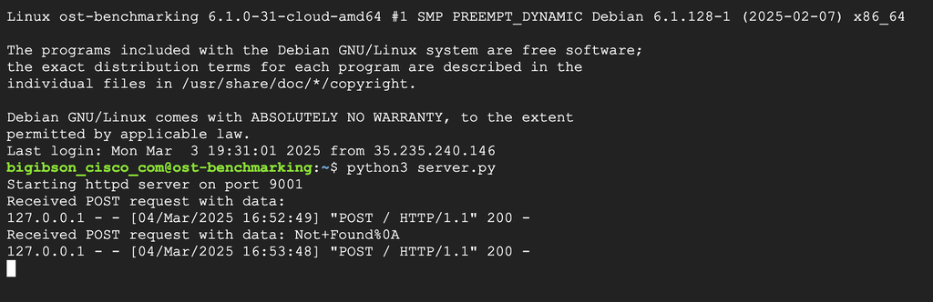 Duping Cloud Functions: An emerging serverless attack vector