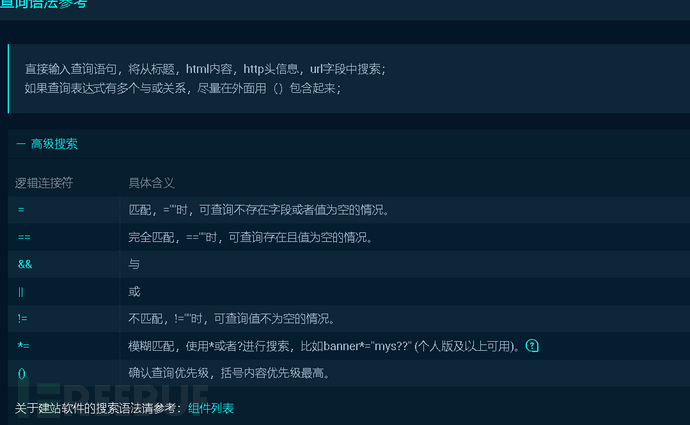 1742371291_67da79dbd6892821beec9.png!small?1742371292291