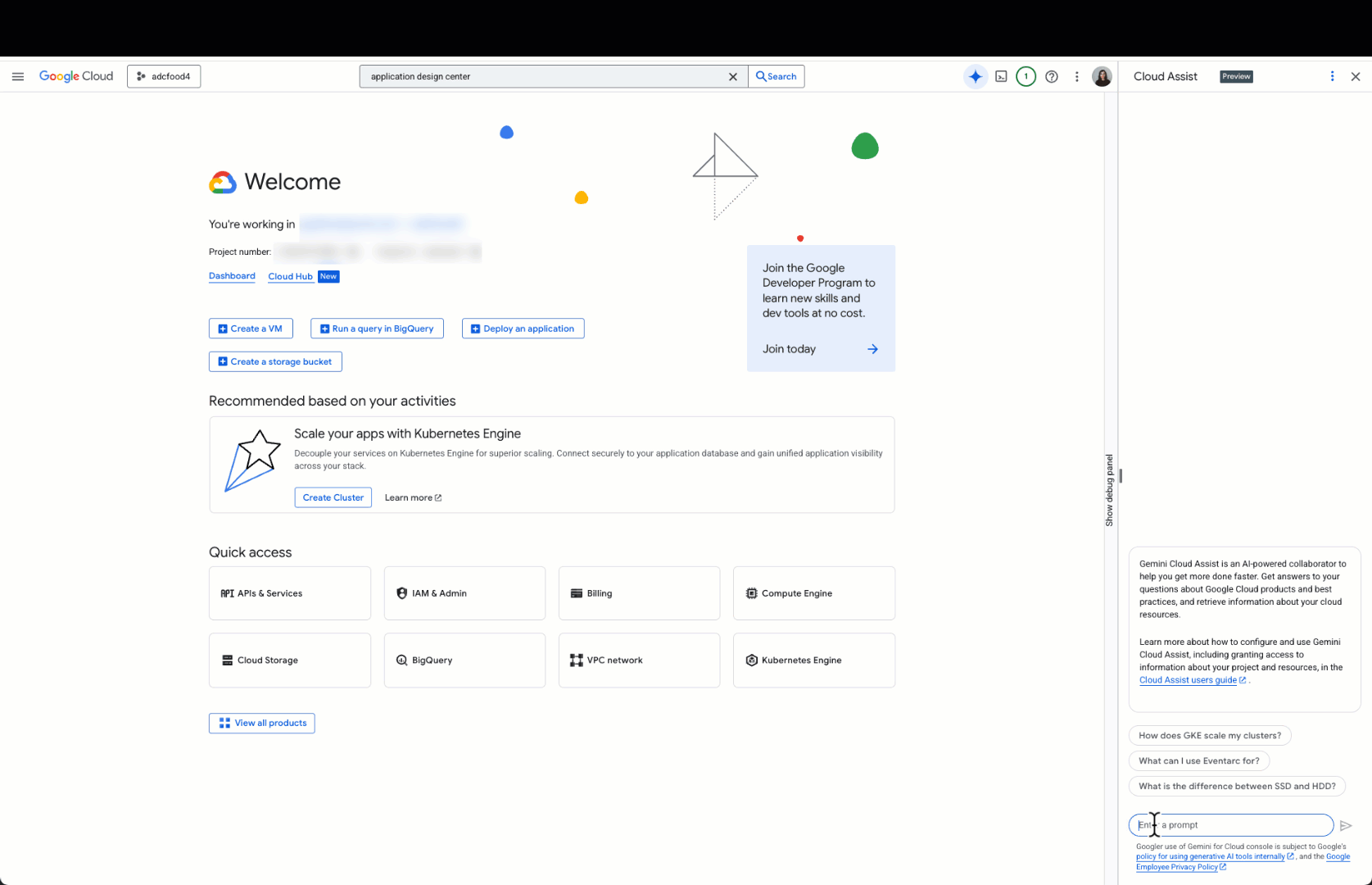 1-Components and templates