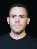 Oscar Diaz
