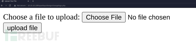 image-2.png
