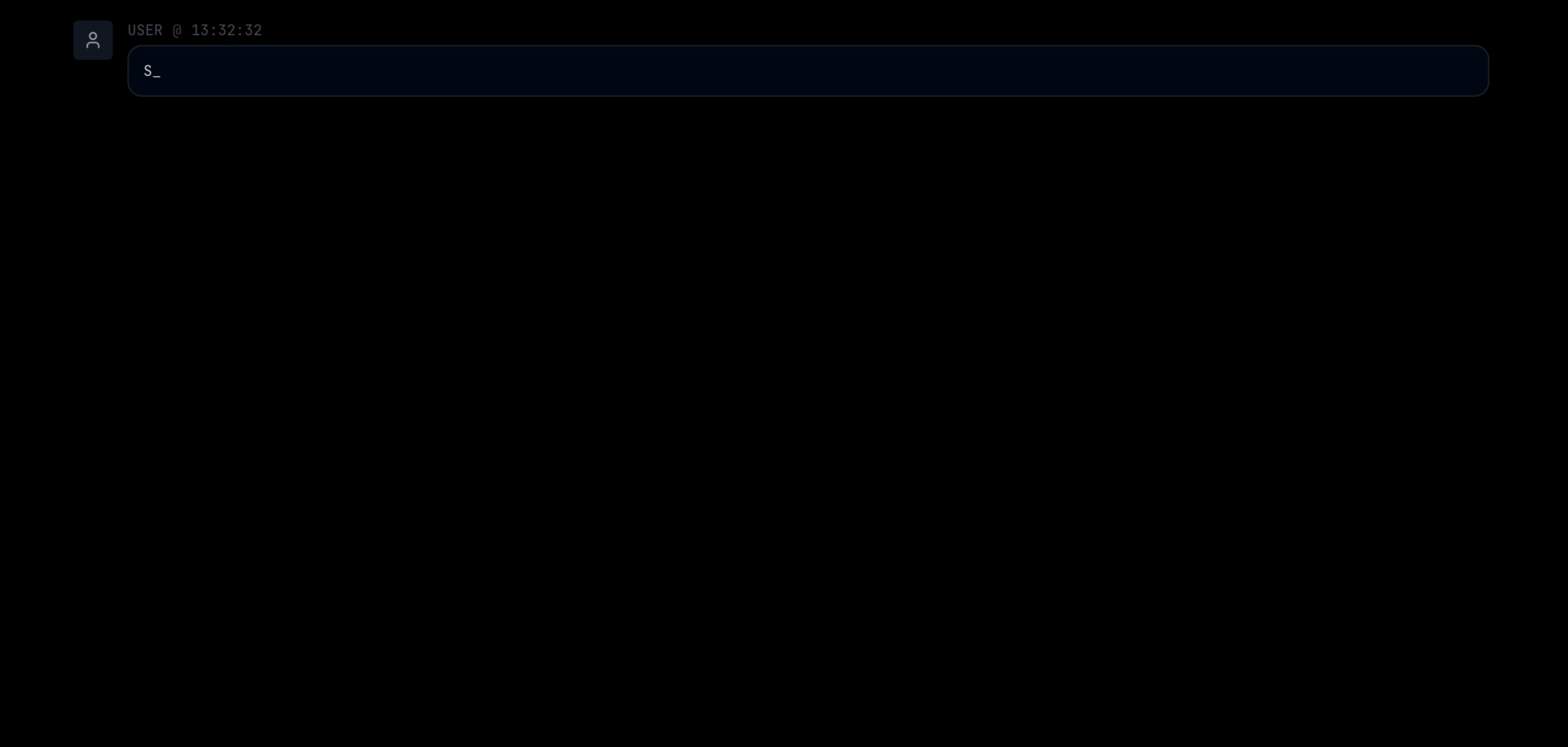 apob-clinical-visual