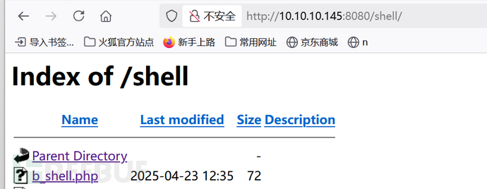 1745414450_6808e9325263c48bc39bb.png!small?1745414430375