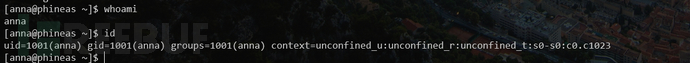 1738907119_67a59def71062ed00b8a6.png!small?1738907119974