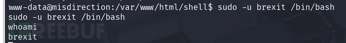 1745414736_6808ea508df803c2b0c73.png!small?1745414716781