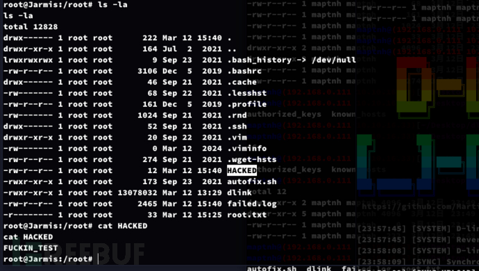 image-9.png