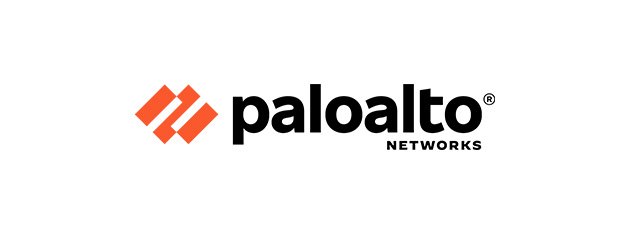 3 - paloalto network