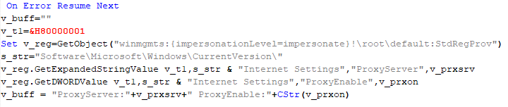 VBShower::Payload (9)