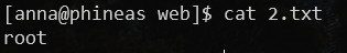 1738909777_67a5a85185819097eb204.png!small?1738909777793