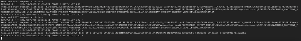 Duping Cloud Functions: An emerging serverless attack vector
