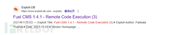 1738899208_67a57f08954125e6ff812.png!small