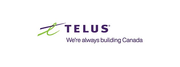 TELUS