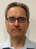 Alex Milanovic