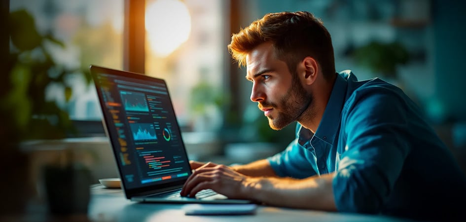 Tackling the Modern WAF Challenge: Why Managed WAAP Is the Key to Effective Application Security