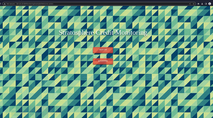 image-1.png