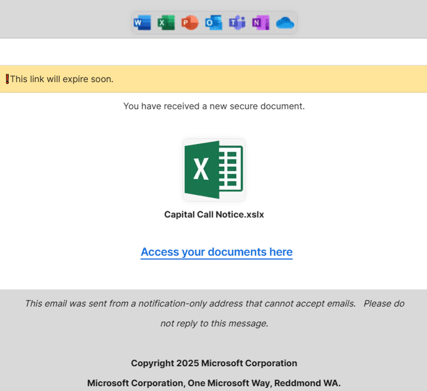 phish_page_office_icons