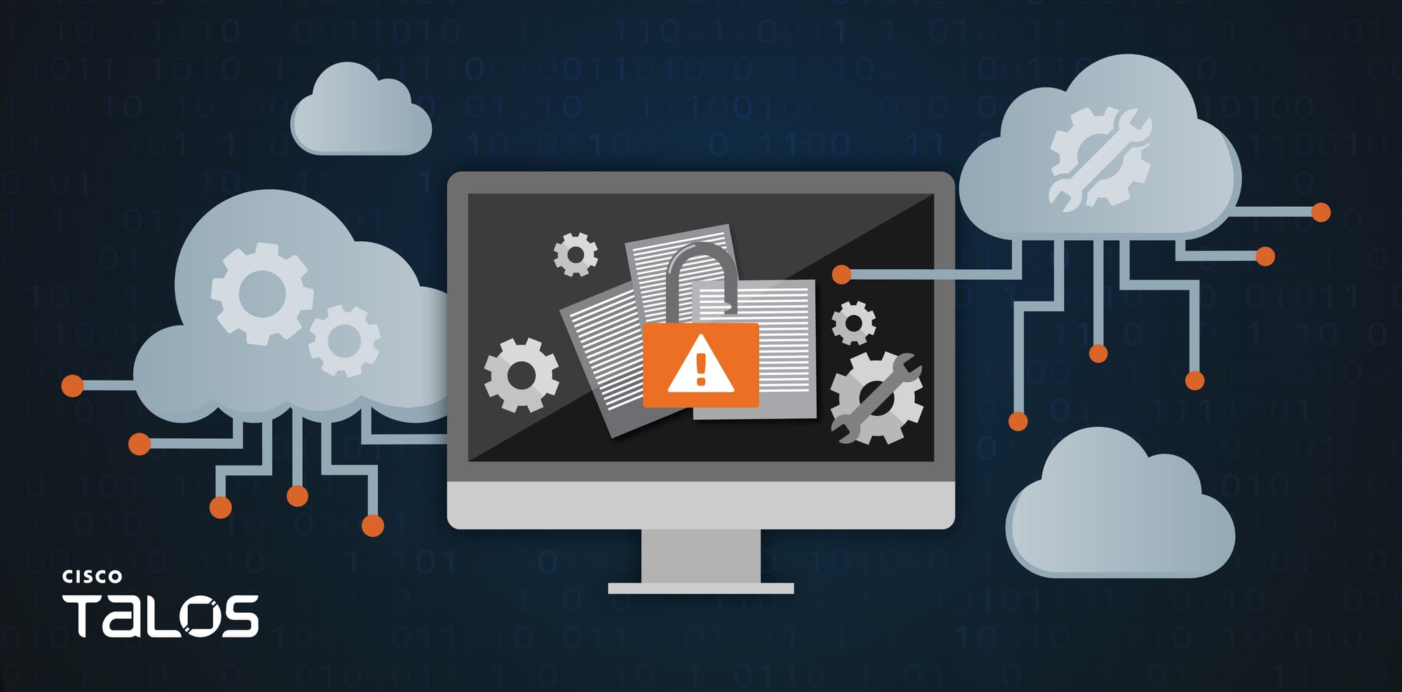 Duping Cloud Functions: An emerging serverless attack vector