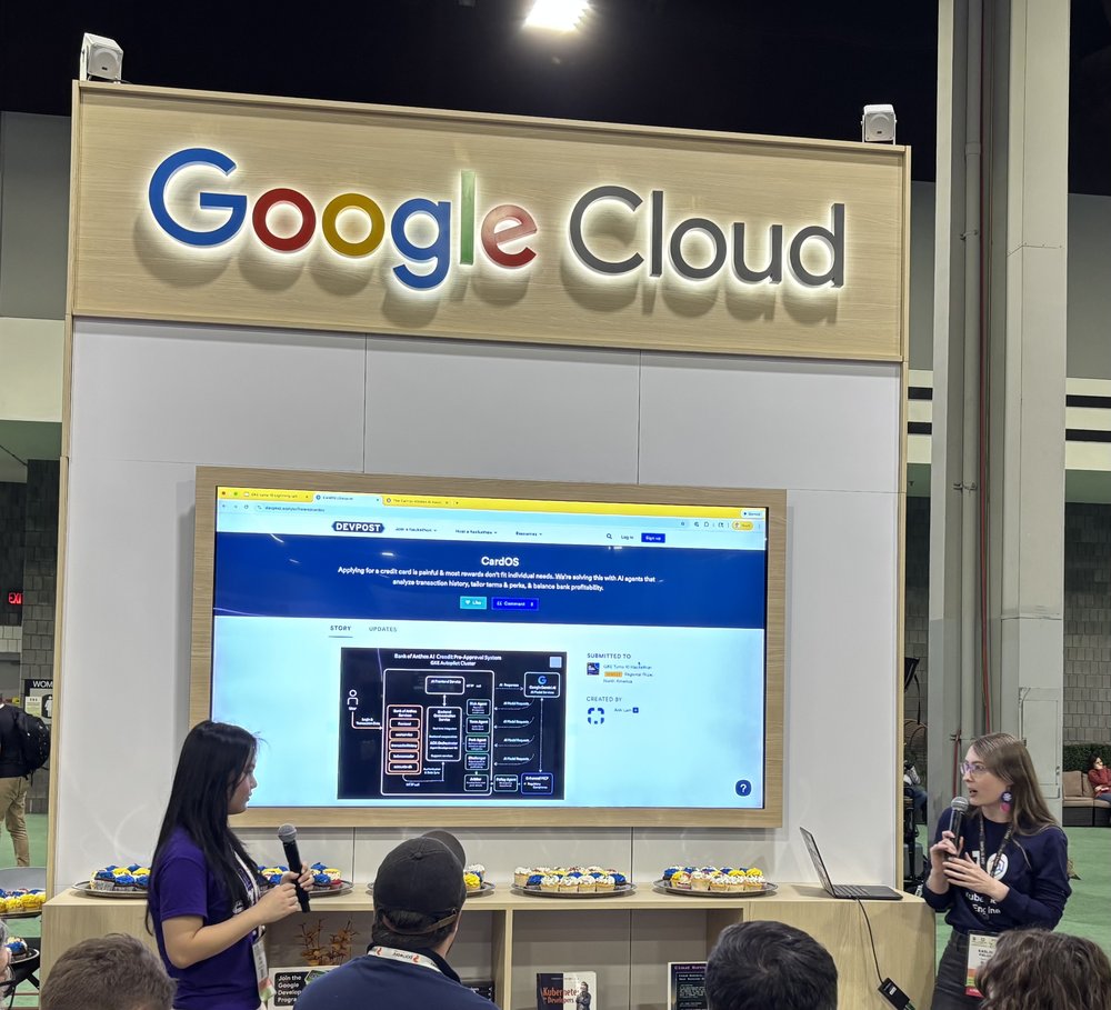 3 - Anh Lightning Talk