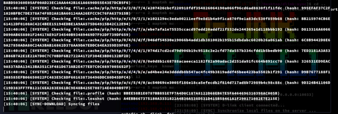 image-8.png