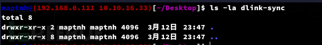 image-2.png