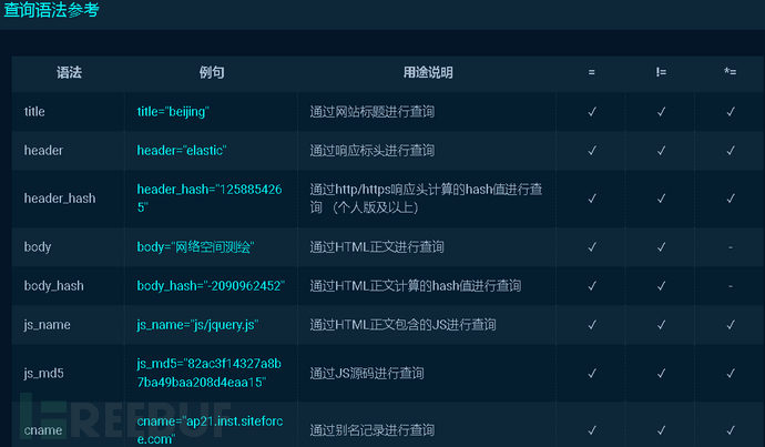 1742371539_67da7ad32d57ddb31ff4c.png!small?1742371539622