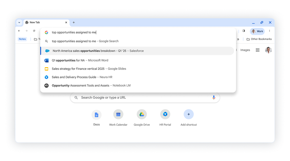 CE_NEXT Blog_In-line Image_2_Agentspace