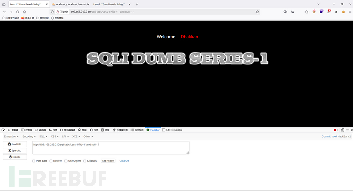 1743583082_67ecf76aad8c313a366fa.png!small?1743583007116