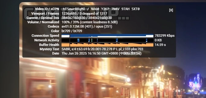 9K81IswCg773PJPw5XtRyDpYY0Xvg3YB