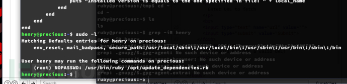 image-7.png