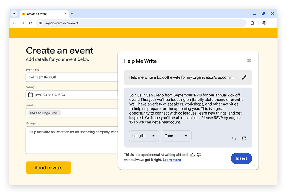 _Chrome_Enterprise_Help me write_ALT (2)