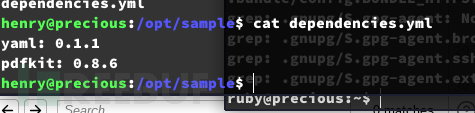 image-9.png