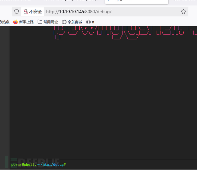 1745414229_6808e855872bcc5a7486e.png!small?1745414209495