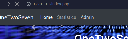image-18.png