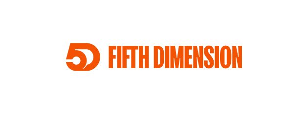 fifth dimension