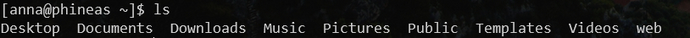 1738907284_67a59e94573304012be81.png!small?1738907284757